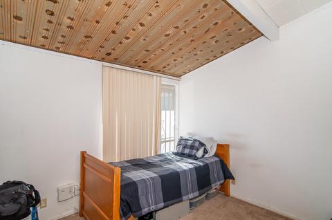 83181 Emerald Ave, Indio, CA 92201 photo 7