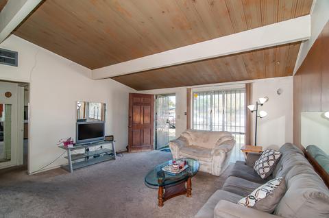 83181 Emerald Ave, Indio, CA 92201 photo 3