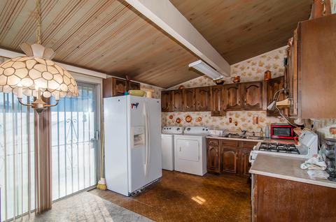 83181 Emerald Ave, Indio, CA 92201 photo 5