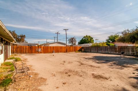 83181 Emerald Ave, Indio, CA 92201 photo 12