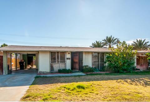 83181 Emerald Ave, Indio, CA 92201 photo 13