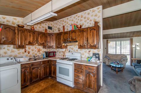 83181 Emerald Ave, Indio, CA 92201 photo 6