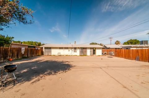 83181 Emerald Ave, Indio, CA 92201 photo 10