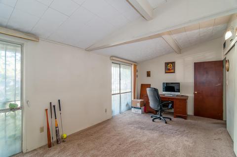 83181 Emerald Ave, Indio, CA 92201 photo 11