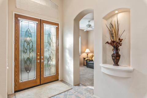 82723 Hamilton Ct, Indio, CA 92201 photo 2