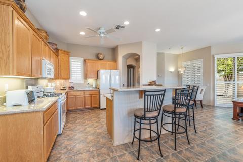 82723 Hamilton Ct, Indio, CA 92201 photo 11