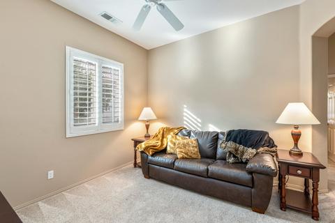 82723 Hamilton Ct, Indio, CA 92201 photo 15