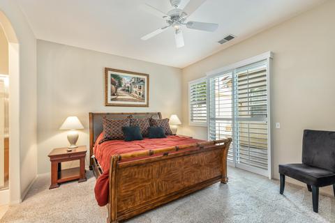 82723 Hamilton Ct, Indio, CA 92201 photo 16