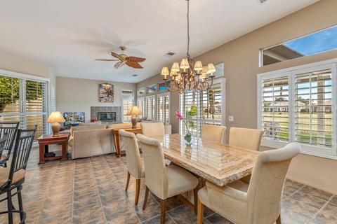 82723 Hamilton Ct, Indio, CA 92201 photo 8