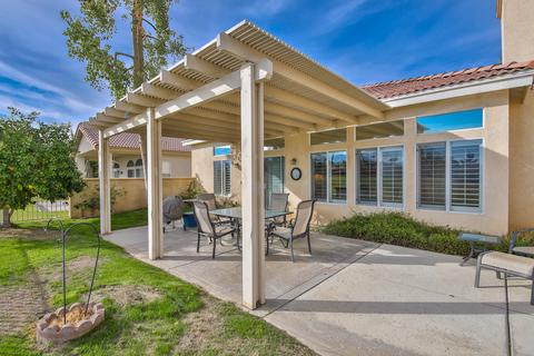 82723 Hamilton Ct, Indio, CA 92201 photo 24