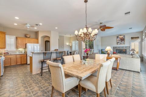 82723 Hamilton Ct, Indio, CA 92201 photo 9