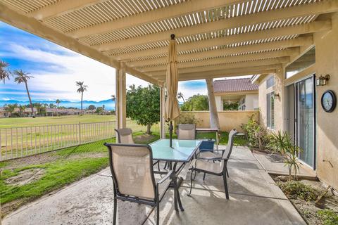 82723 Hamilton Ct, Indio, CA 92201 photo 23