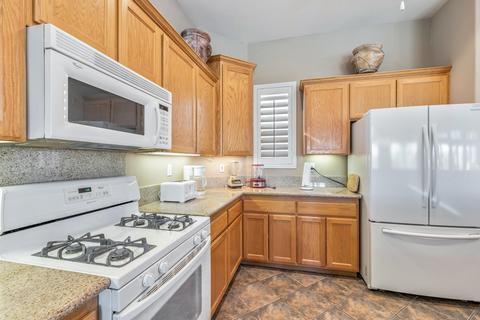 82723 Hamilton Ct, Indio, CA 92201 photo 12