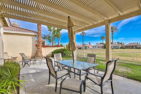 82723 Hamilton Ct, Indio, CA 92201 photo 22