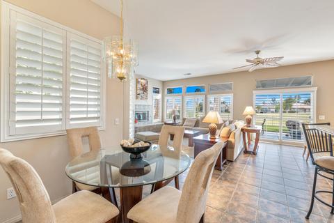 82723 Hamilton Ct, Indio, CA 92201 photo 4