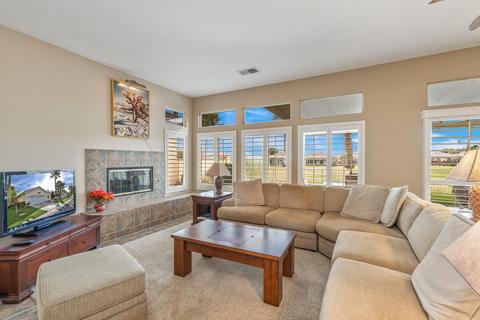 82723 Hamilton Ct, Indio, CA 92201 photo 7