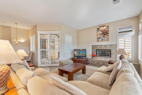 82723 Hamilton Ct, Indio, CA 92201 photo 5