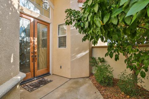 82723 Hamilton Ct, Indio, CA 92201 photo 25