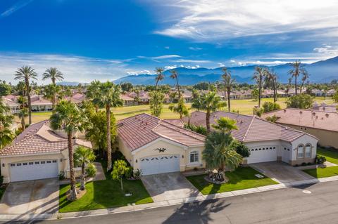 82723 Hamilton Ct, Indio, CA 92201 photo 1