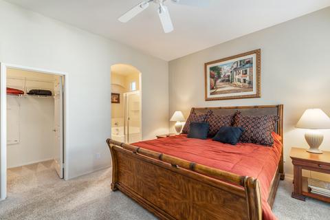 82723 Hamilton Ct, Indio, CA 92201 photo 17