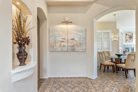 82723 Hamilton Ct, Indio, CA 92201 photo 3