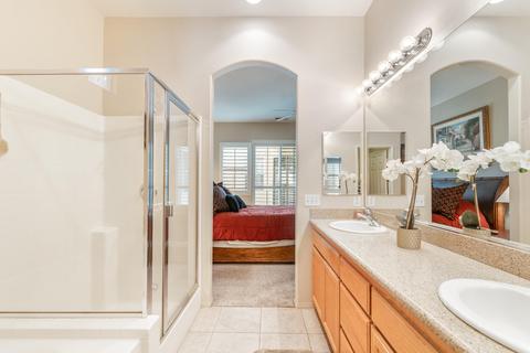 82723 Hamilton Ct, Indio, CA 92201 photo 19