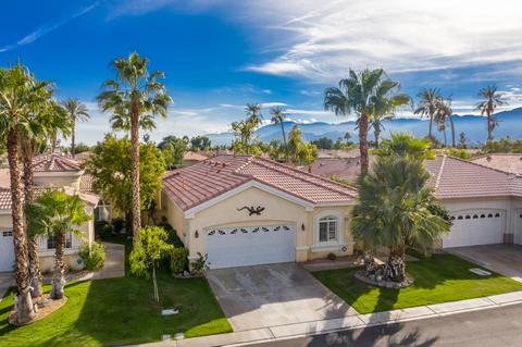 82723 Hamilton Ct, Indio, CA 92201 photo 27