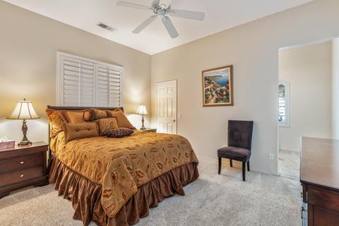 82723 Hamilton Ct, Indio, CA 92201 photo 20