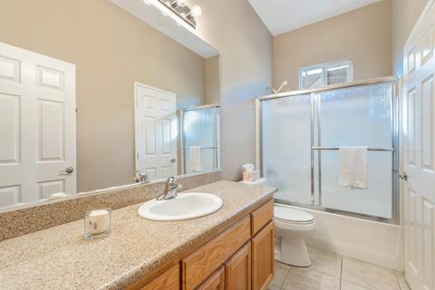 82723 Hamilton Ct, Indio, CA 92201 photo 21
