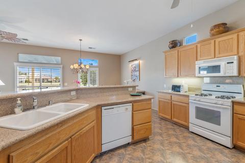 82723 Hamilton Ct, Indio, CA 92201 photo 13