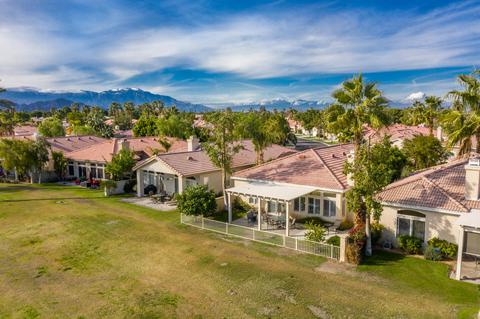 82723 Hamilton Ct, Indio, CA 92201 photo 29