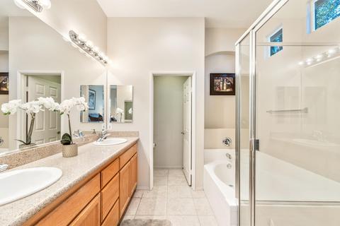82723 Hamilton Ct, Indio, CA 92201 photo 18