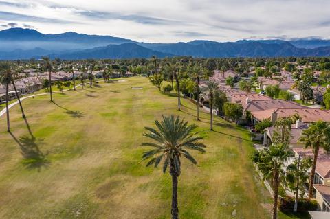 82723 Hamilton Ct, Indio, CA 92201 photo 28