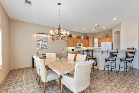82723 Hamilton Ct, Indio, CA 92201 photo 10