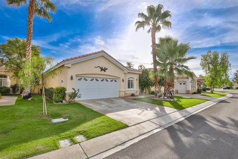 82723 Hamilton Ct, Indio, CA 92201 photo 26