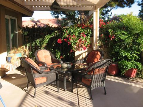 82209 Ullman Rd, Indio, CA 92201 photo 19