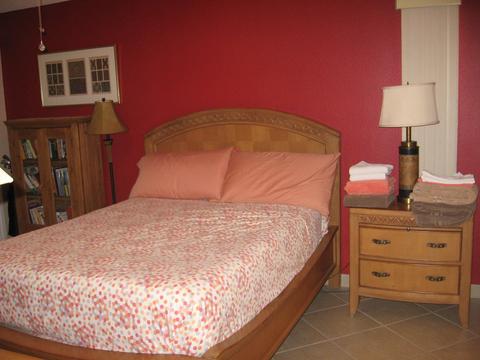 82209 Ullman Rd, Indio, CA 92201 photo 17