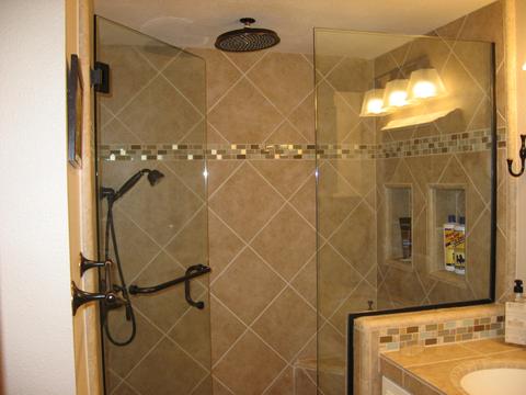 82209 Ullman Rd, Indio, CA 92201 photo 15