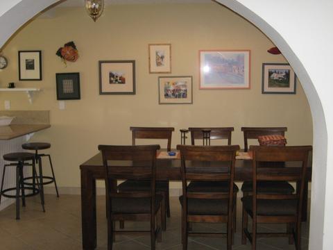 82209 Ullman Rd, Indio, CA 92201 photo 7