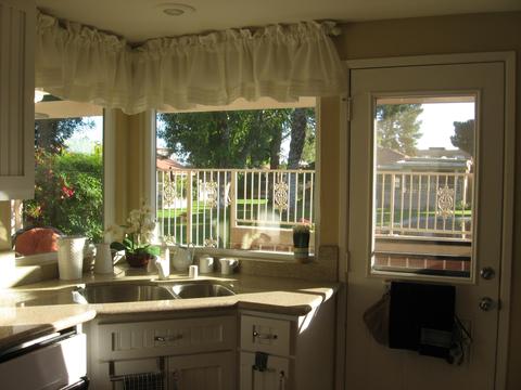 82209 Ullman Rd, Indio, CA 92201 photo 3