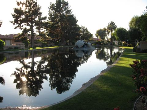 82209 Ullman Rd, Indio, CA 92201 photo 24