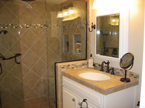 82209 Ullman Rd, Indio, CA 92201 photo 14