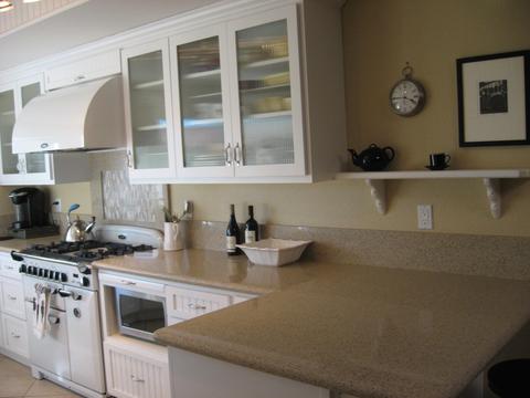 82209 Ullman Rd, Indio, CA 92201 photo 4
