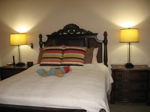 82209 Ullman Rd, Indio, CA 92201 photo 11