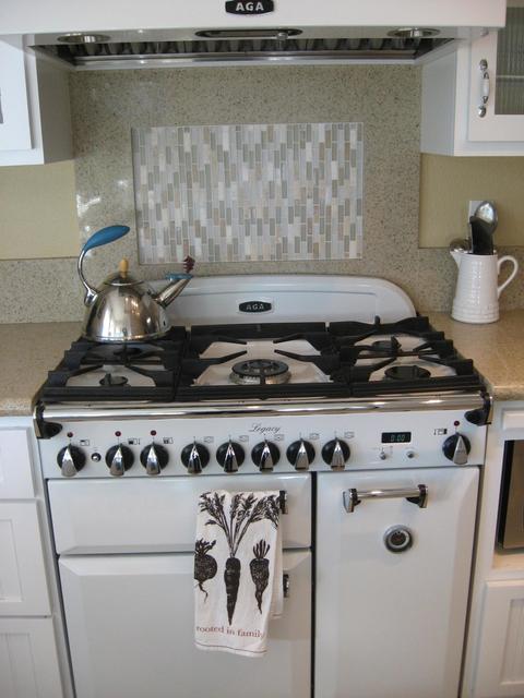 82209 Ullman Rd, Indio, CA 92201 photo 5