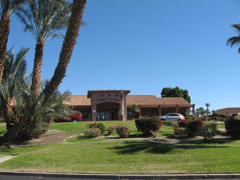 82209 Ullman Rd, Indio, CA 92201 photo 26