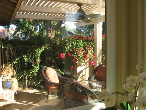 82209 Ullman Rd, Indio, CA 92201 photo 22