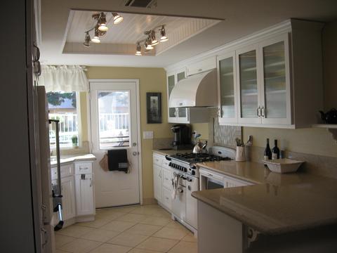 82209 Ullman Rd, Indio, CA 92201 photo 2