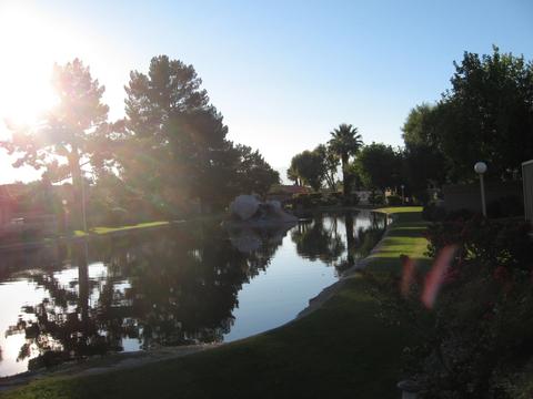 82209 Ullman Rd, Indio, CA 92201 photo 27