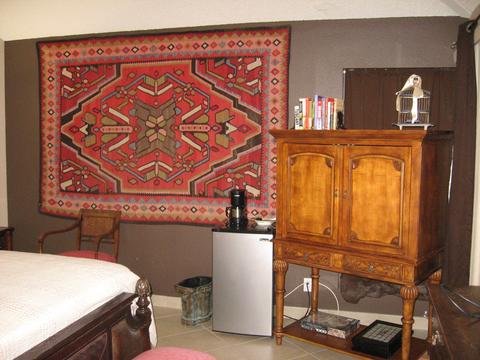 82209 Ullman Rd, Indio, CA 92201 photo 10
